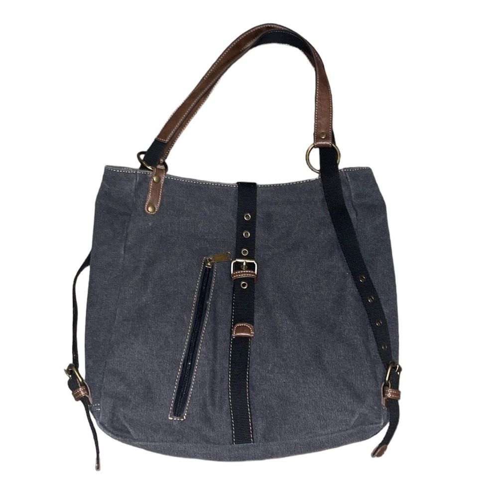 Cargo it large bag